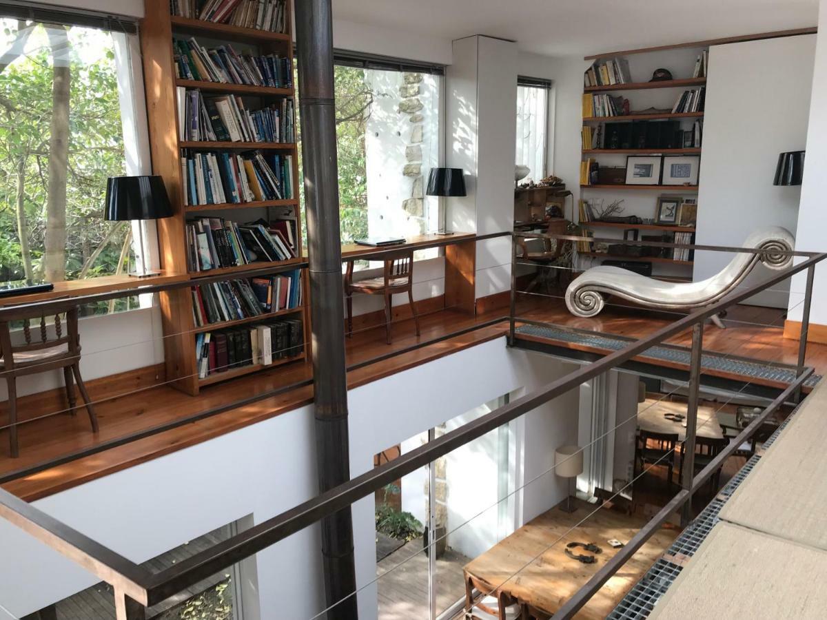 Our Home In Lisbon - Apartments المظهر الخارجي الصورة