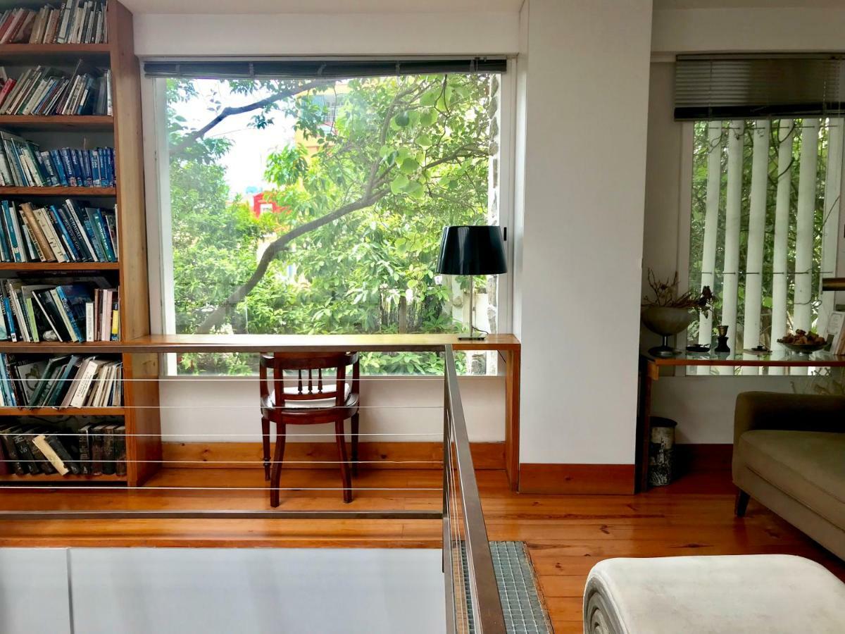 Our Home In Lisbon - Apartments المظهر الخارجي الصورة