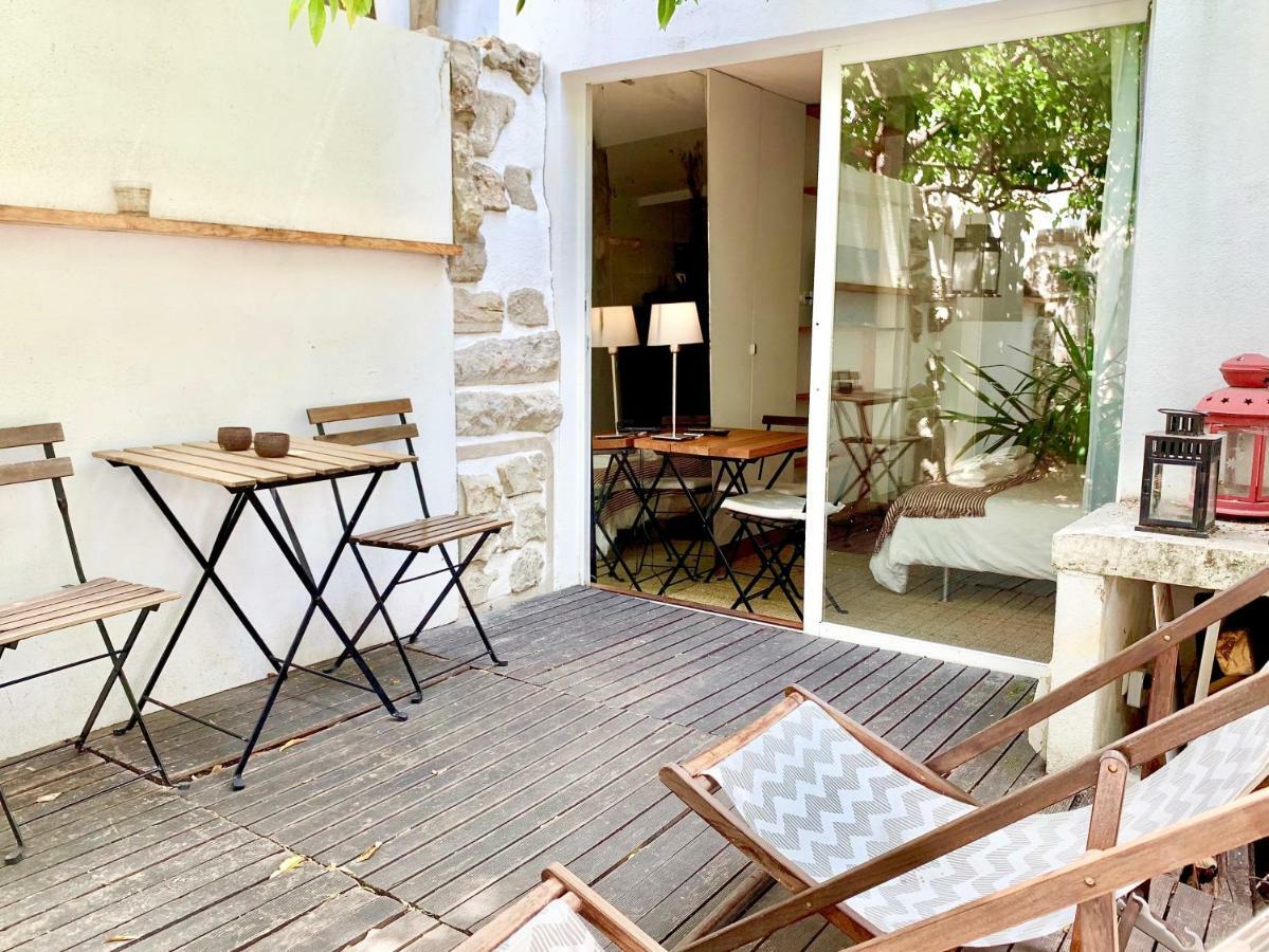 Our Home In Lisbon - Apartments المظهر الخارجي الصورة